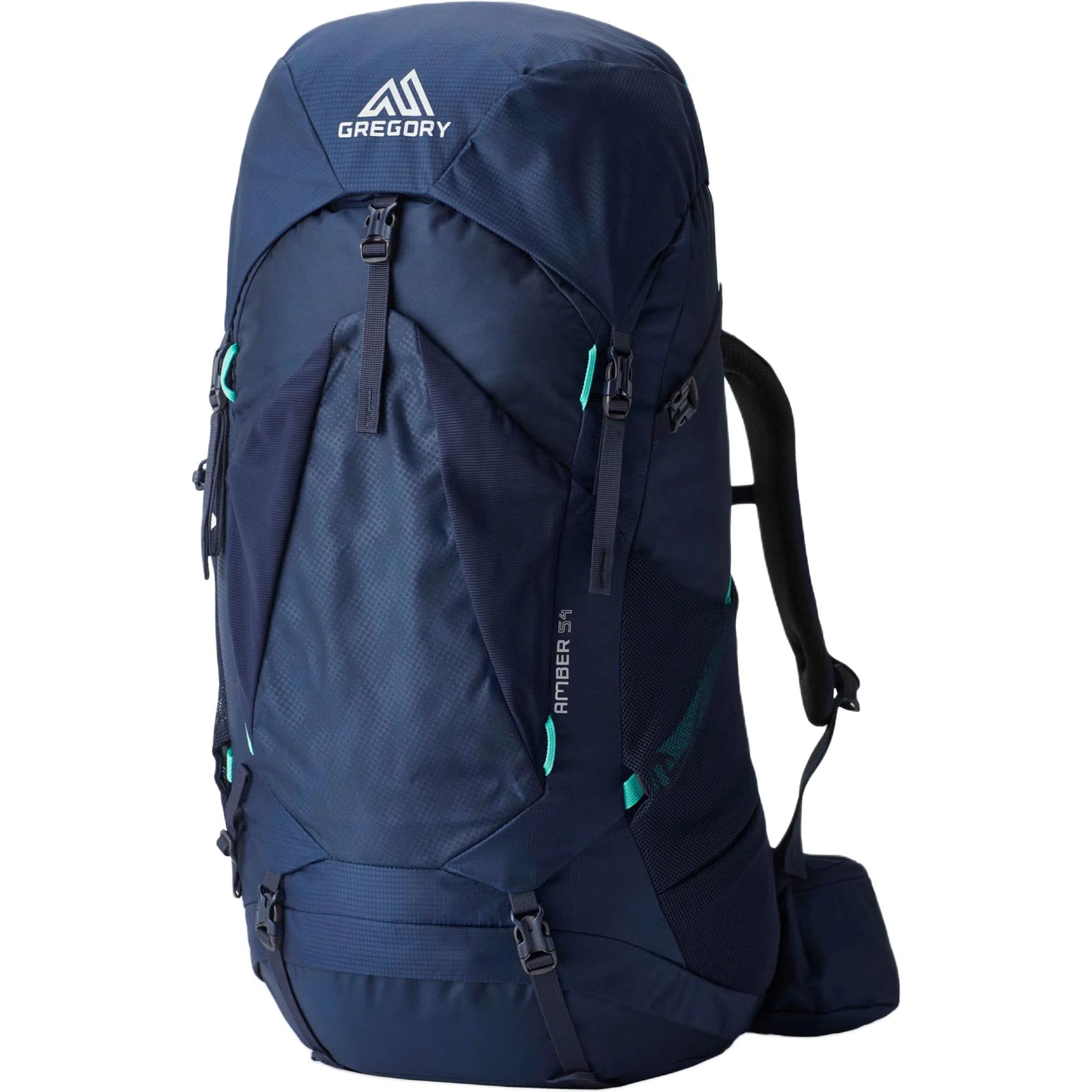 GREGORY Amber 54L