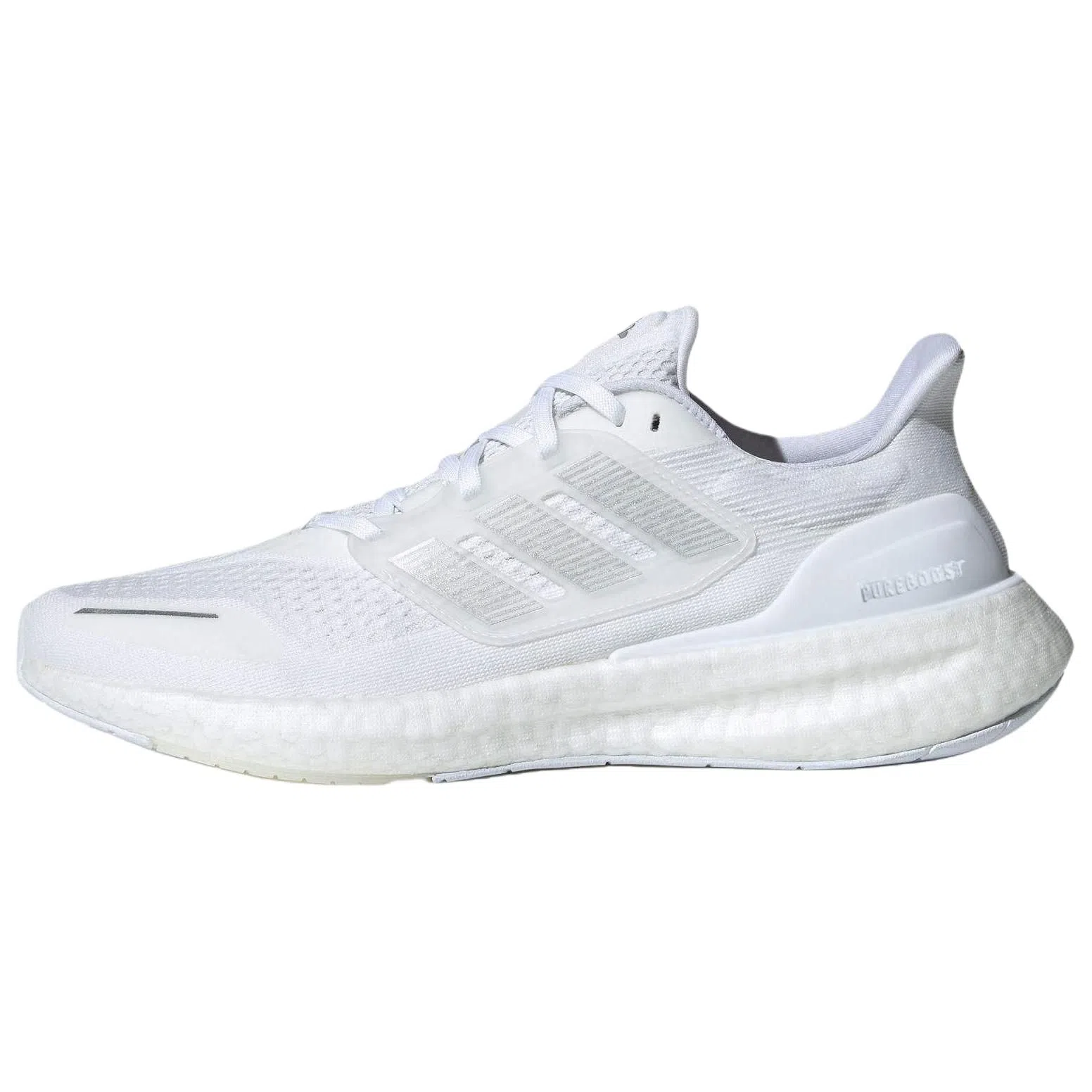 adidas Pureboost 23 White