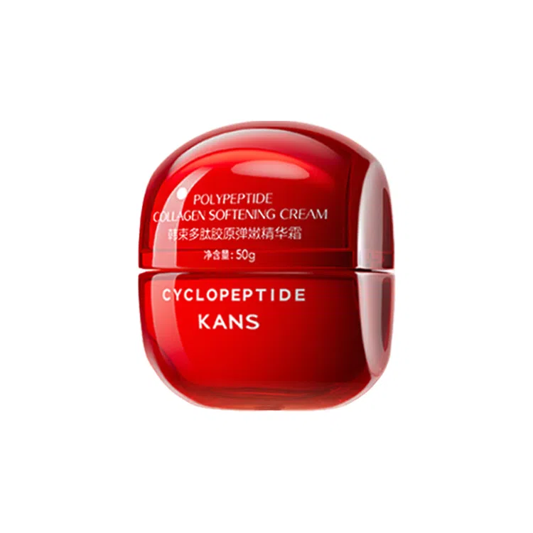 KANS 1.0 50g