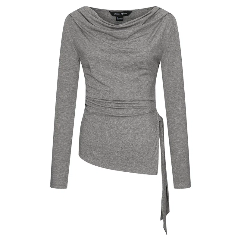 URBAN REVIVO UR T T_