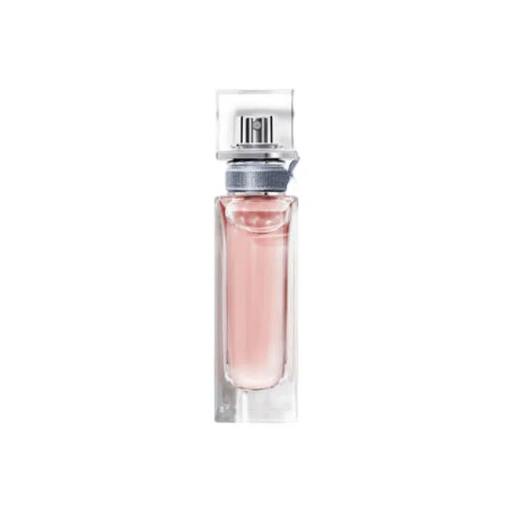 Lancôme La Vie Est Belle EDP