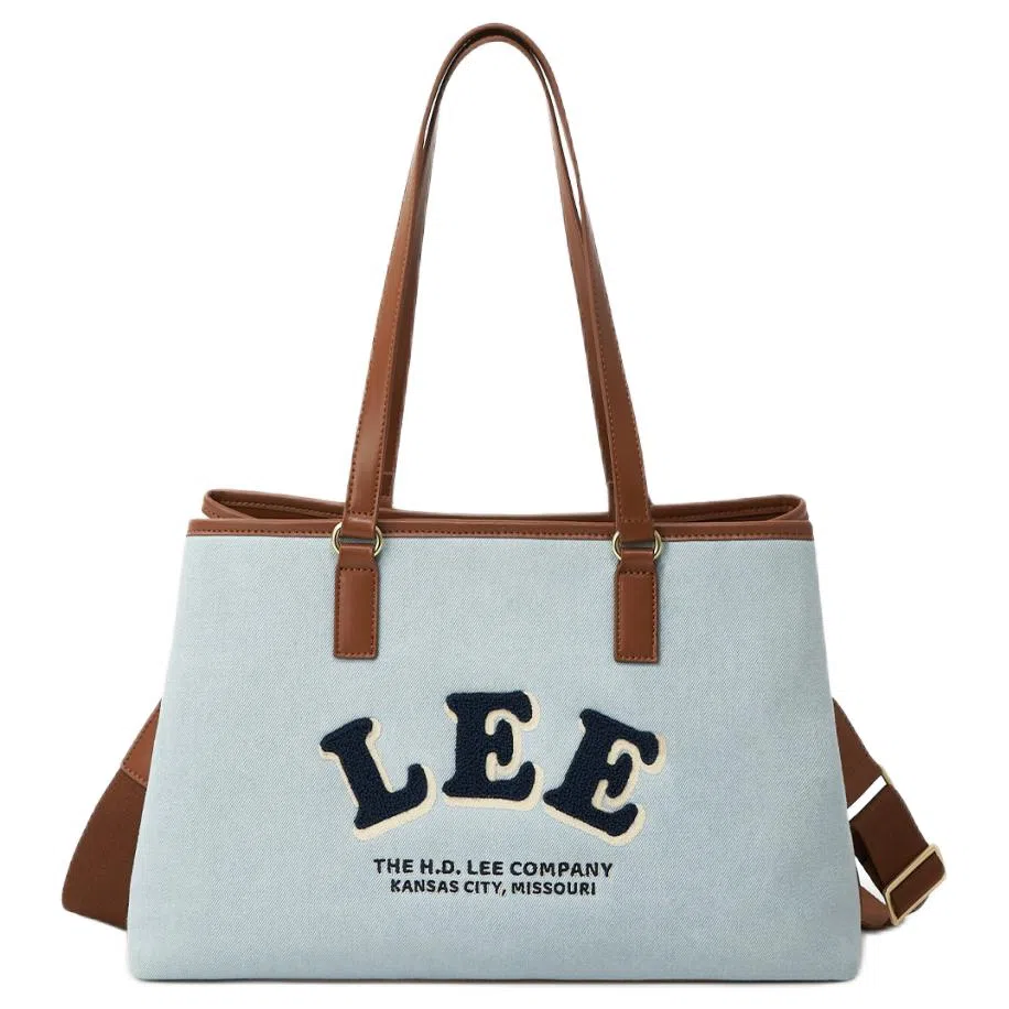 Lee Tote