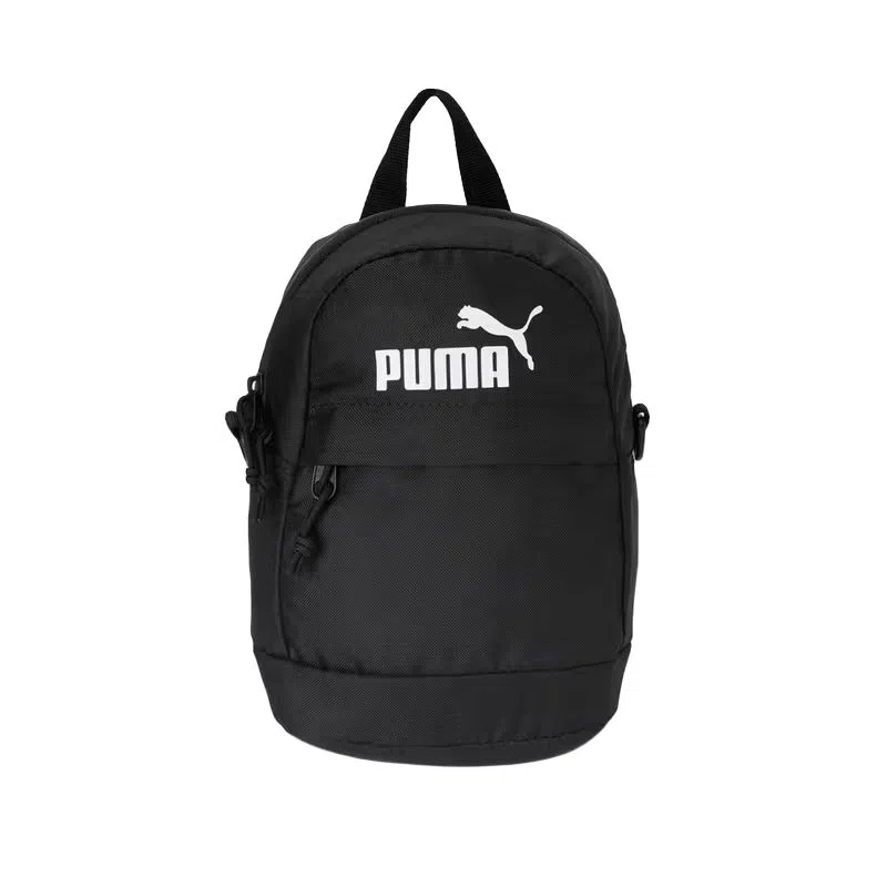 PUMA Minime Retro