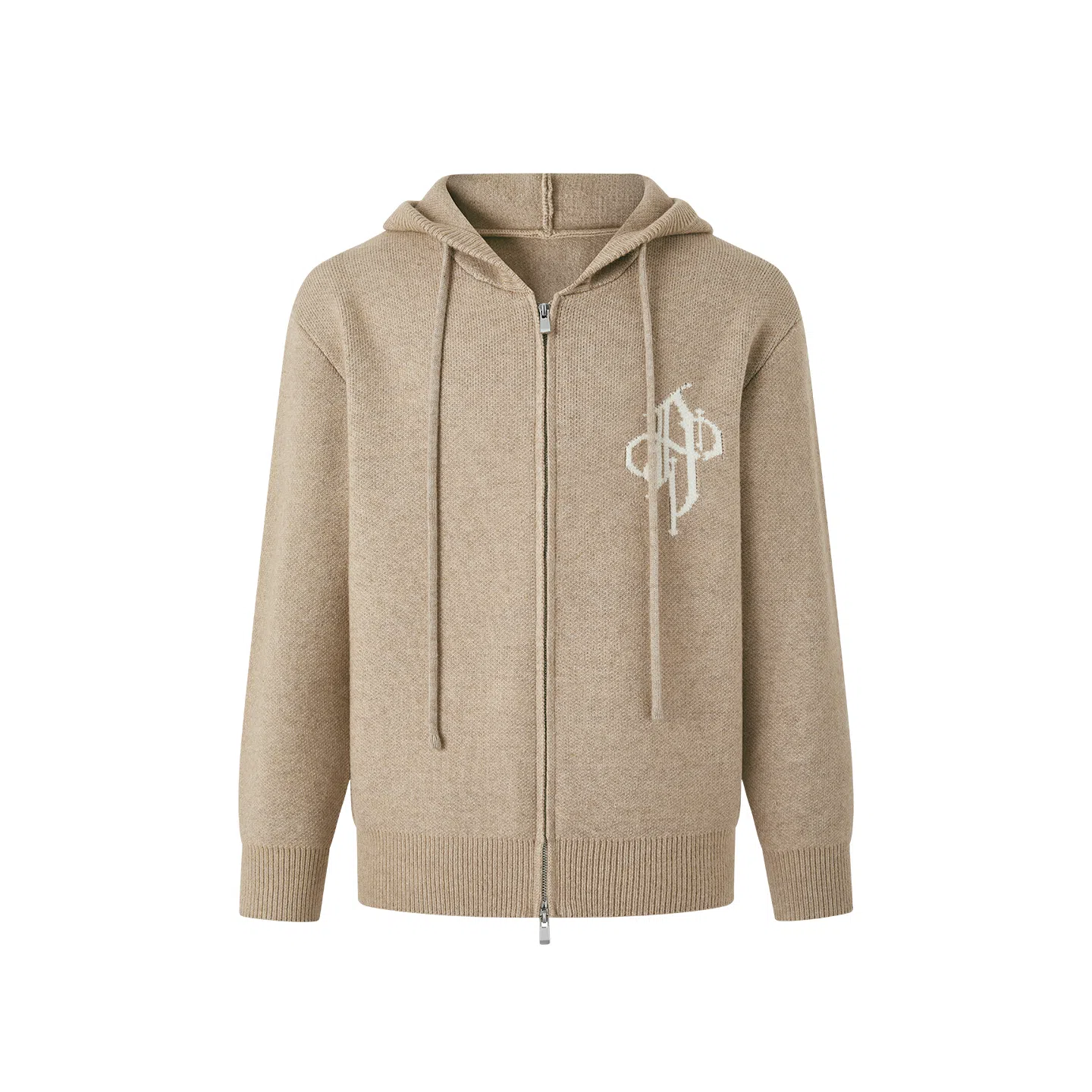 CHINISM CH“A” Hoodie