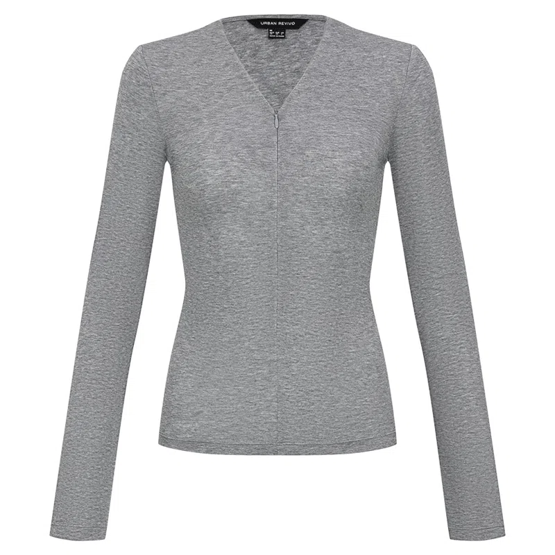 URBAN REVIVO UR VT T_