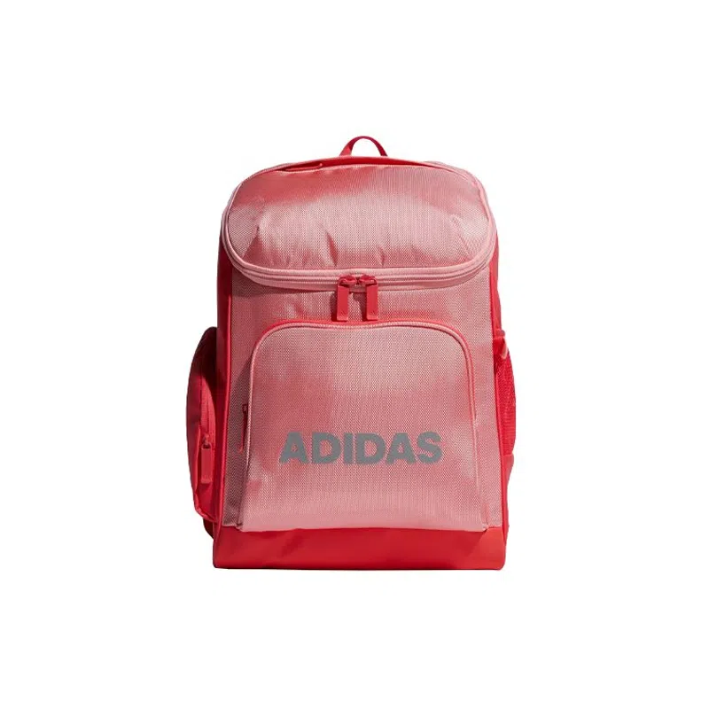 adidas OPS Orange Backpack