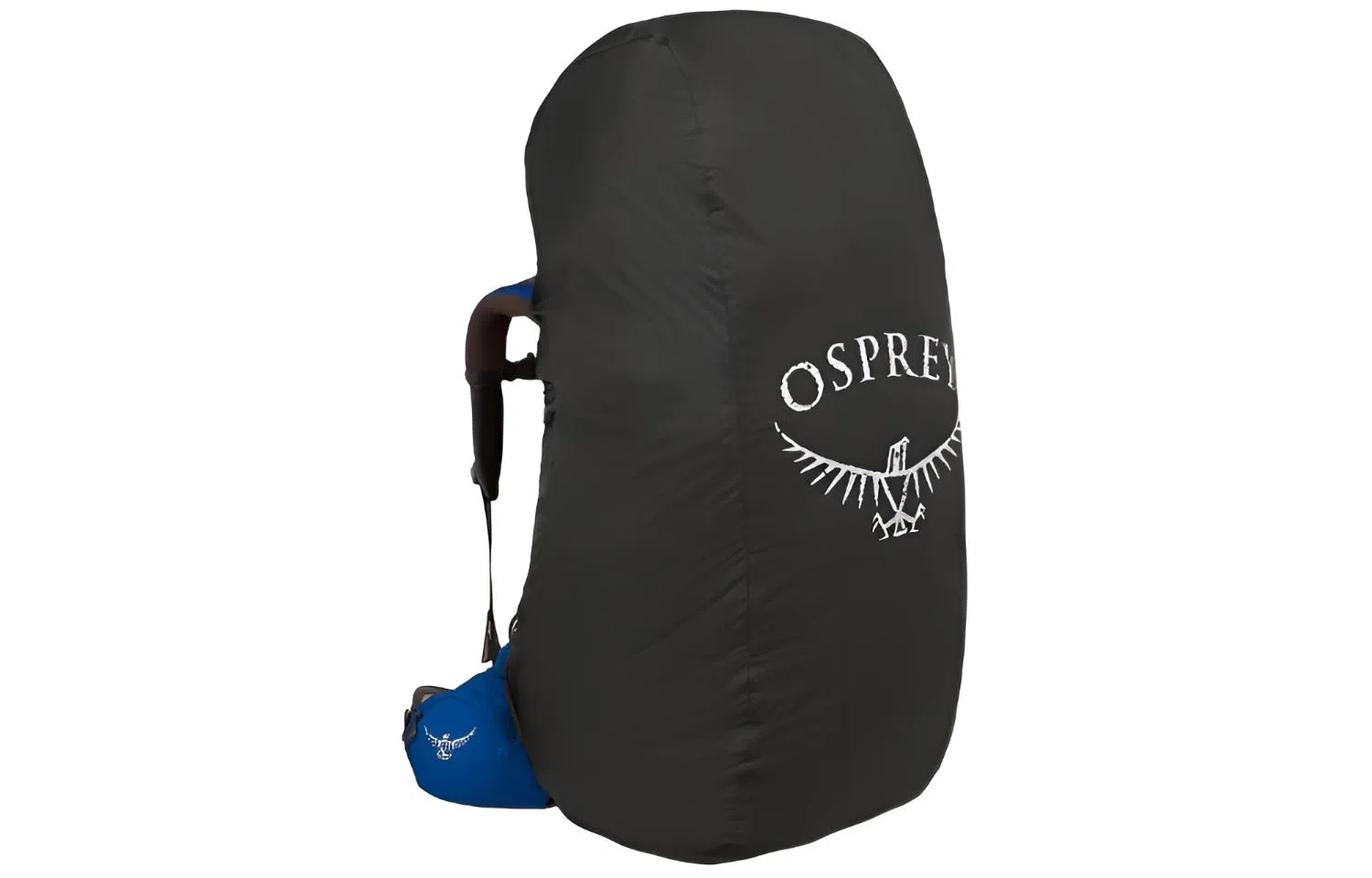 OSPREY ULTRALIGHT Raincover