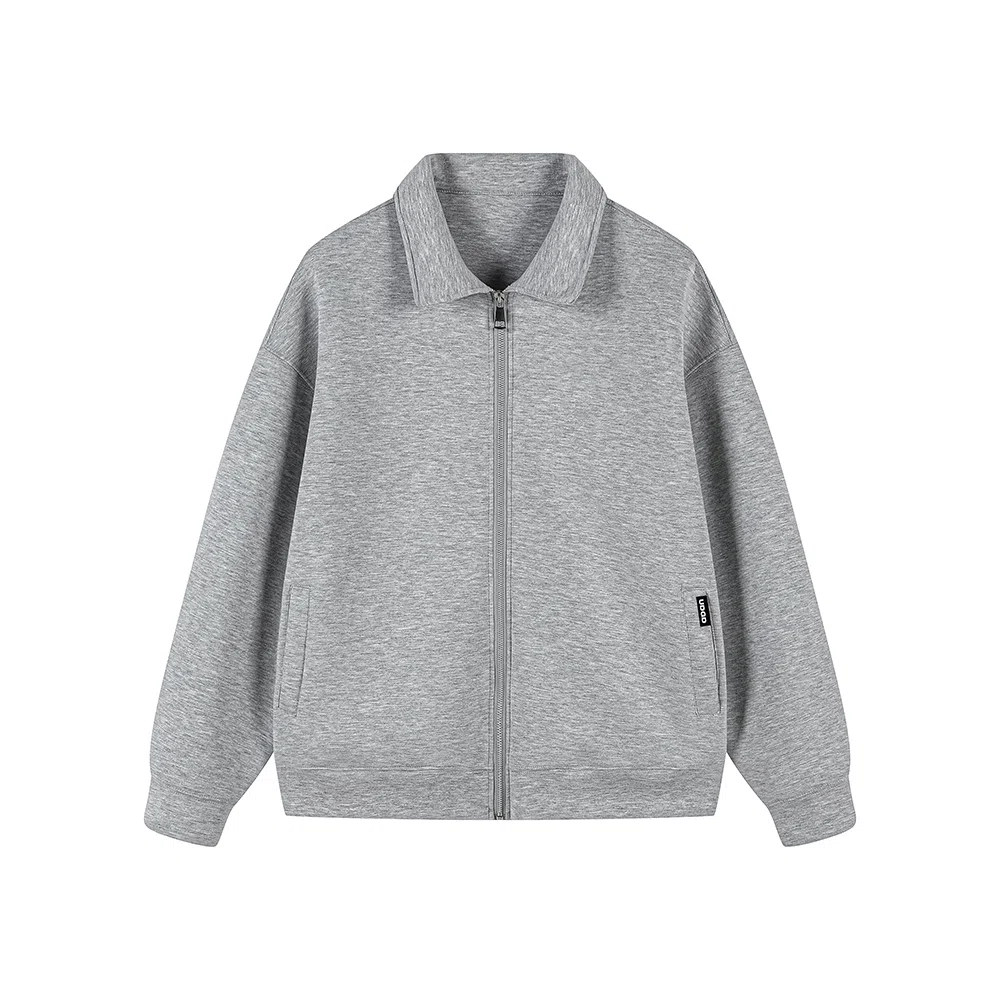 UNDERGARDEN itCleanf