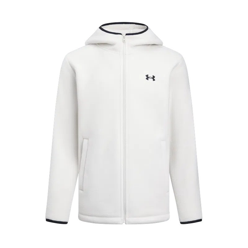 Under Armour UAEF Bonded