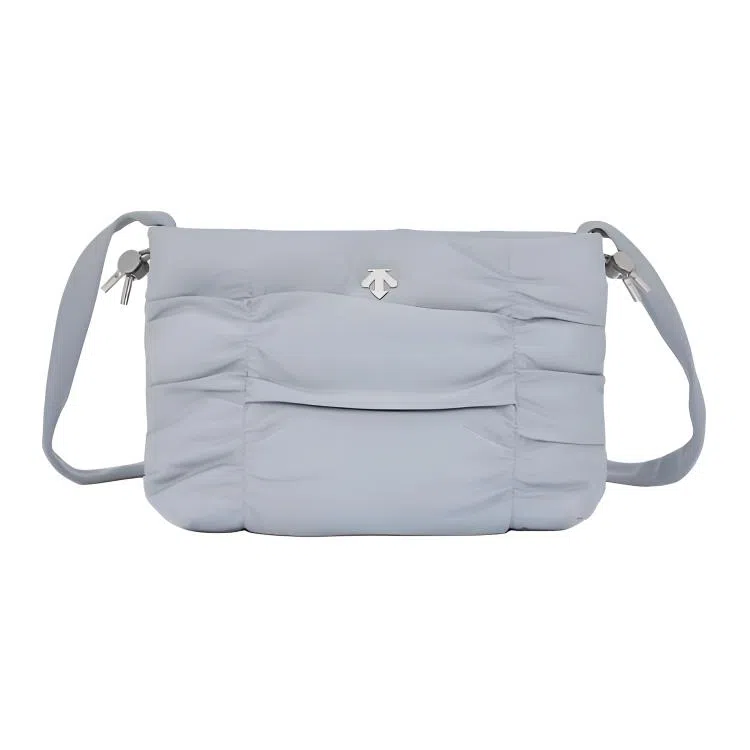 DESCENTE WOMENS STUDIO