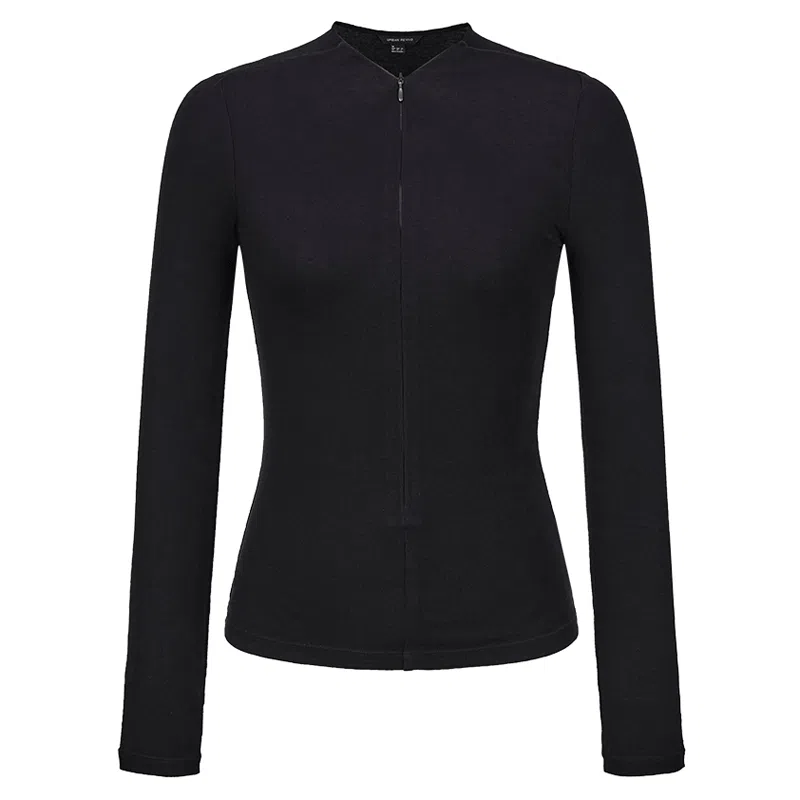 URBAN REVIVO UR T T_