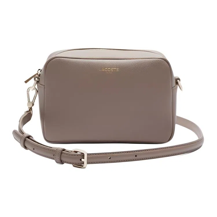 LACOSTE Champs lyses