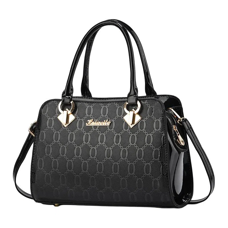 Weimeng Fashion Backpack