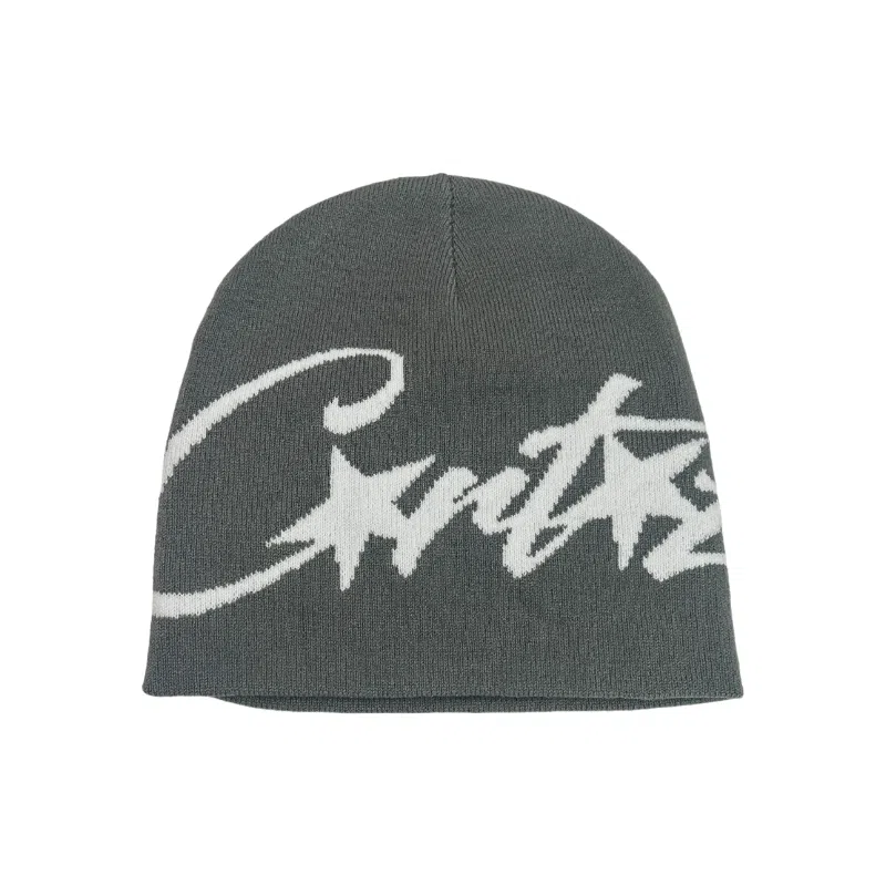 DOSORVE Corteiz Knit Beanie