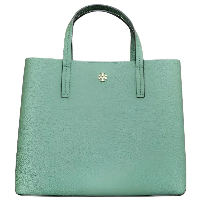 TORY BURCH Blake Tote