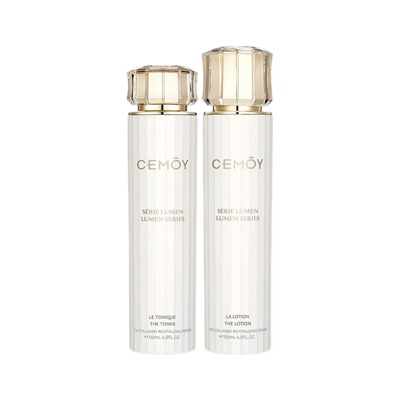 CEMOY 120ml+120ml