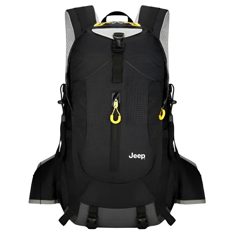 Jeep35L