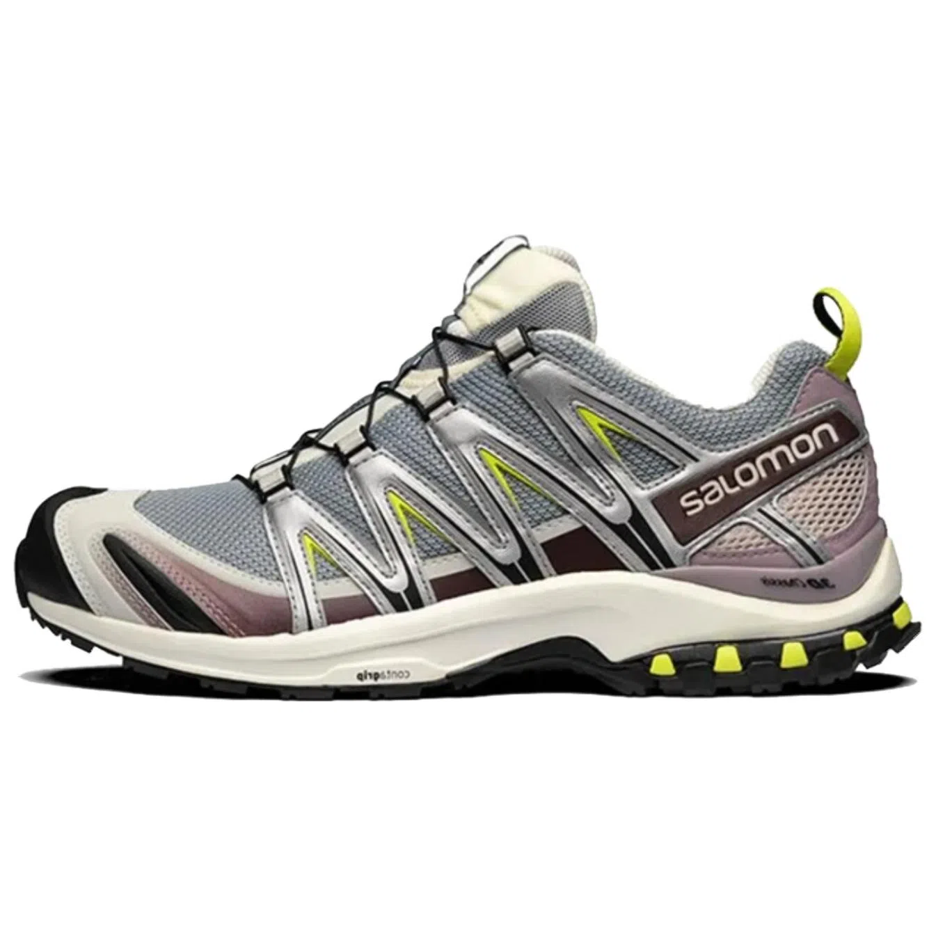 Salomon XA Pro 3D ADV