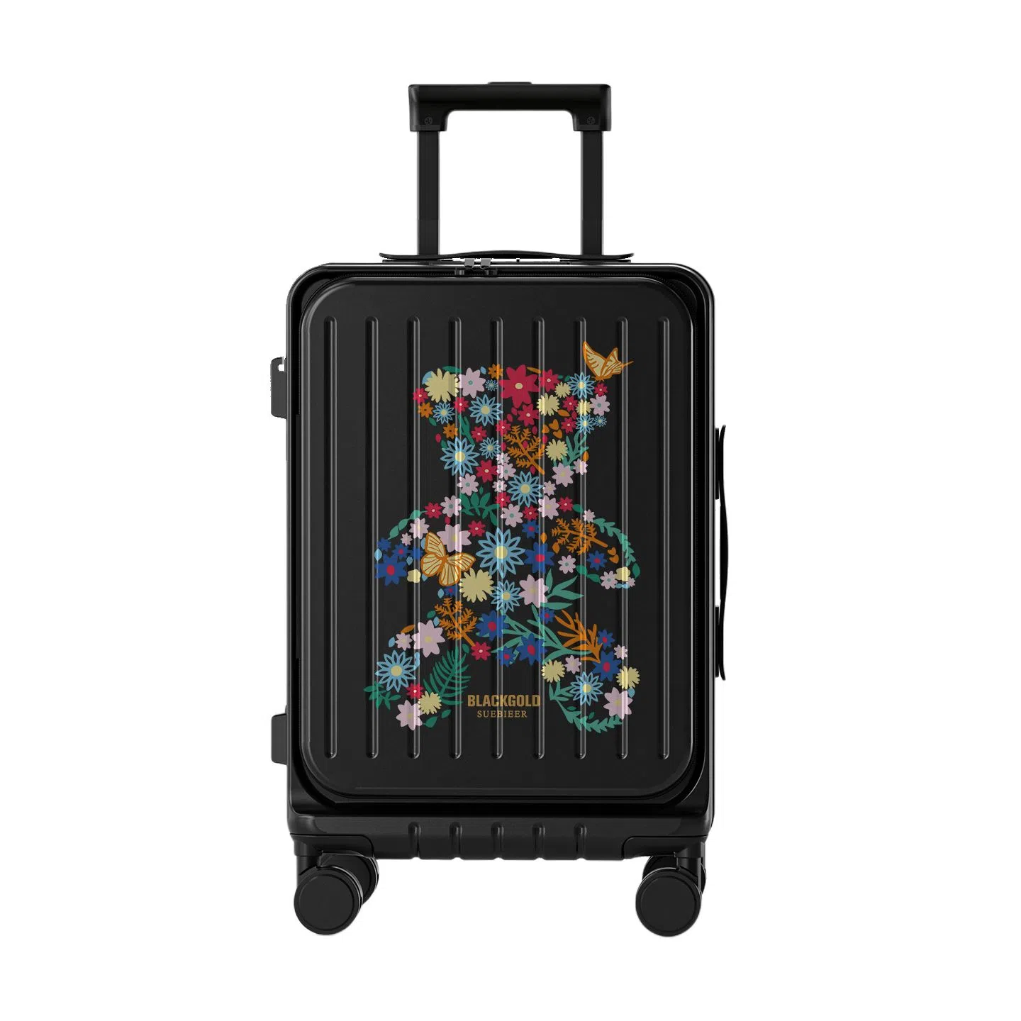 Zecedo ABS+PC 202426