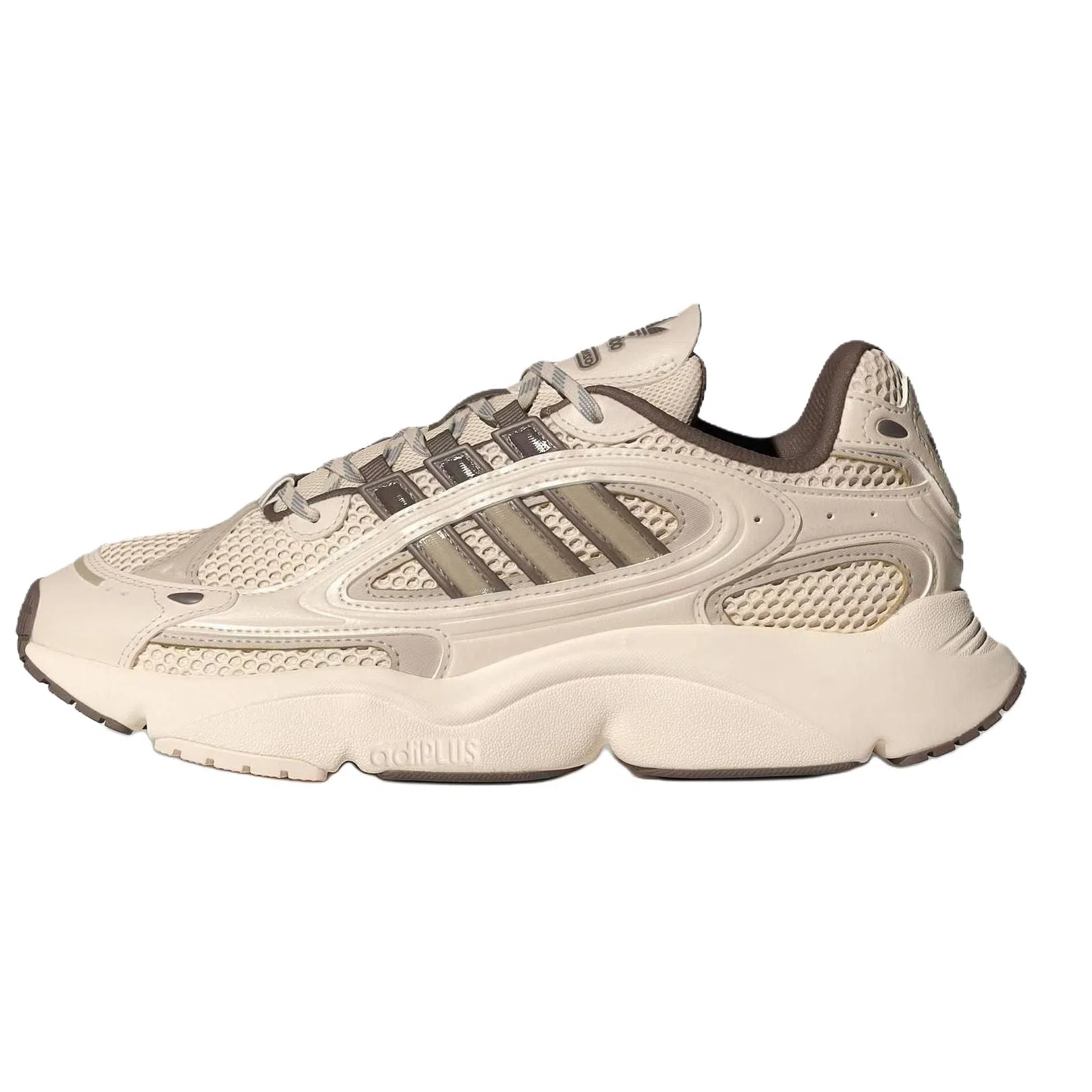 adidas Ozmillen