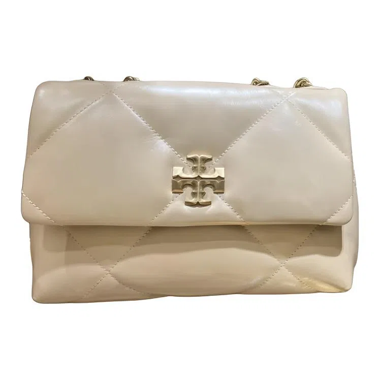 TORY BURCH Kira