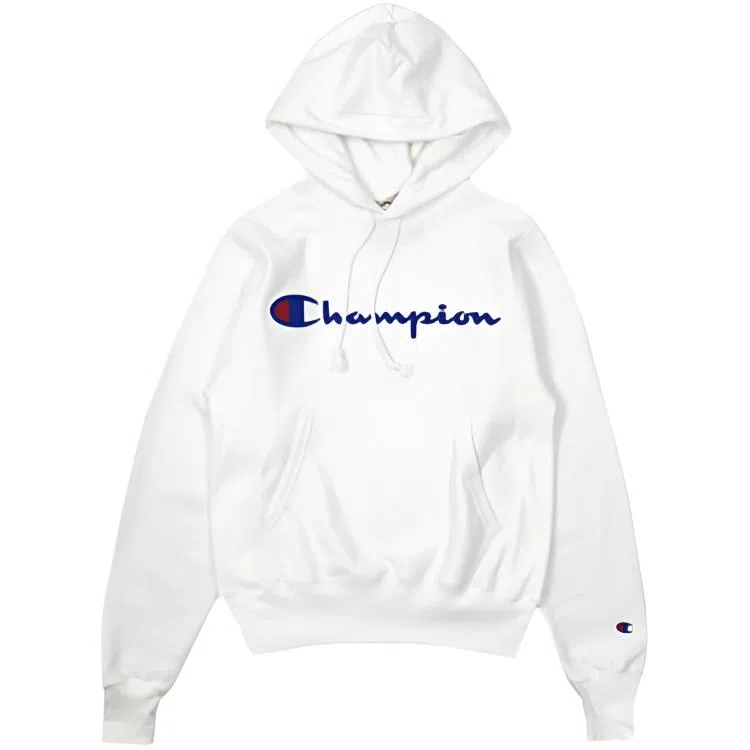 Champion