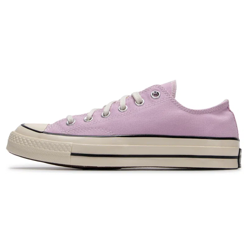 Converse Chuck Taylor All Star 70 Pink