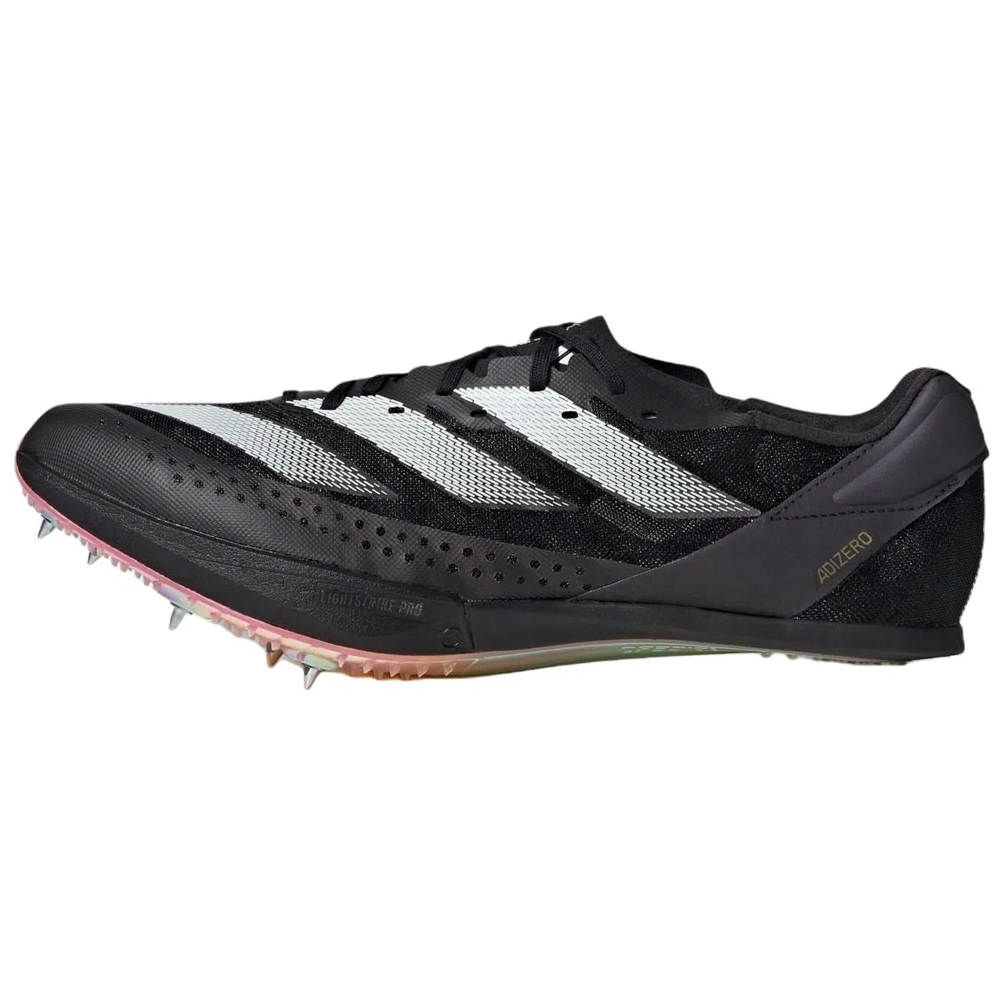 adidas Adizero Prime Sp 2.0