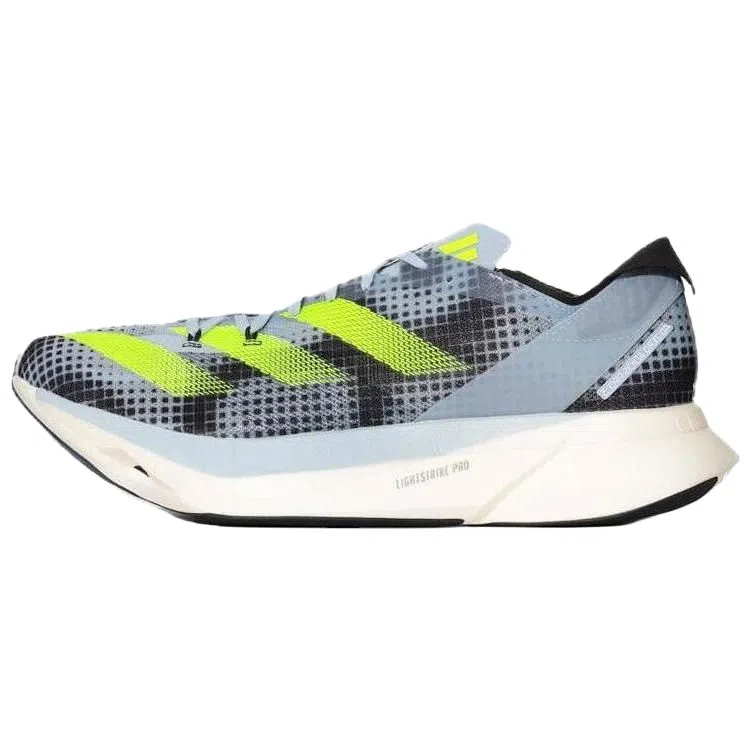 adidas Adizero Adios Pro 3
