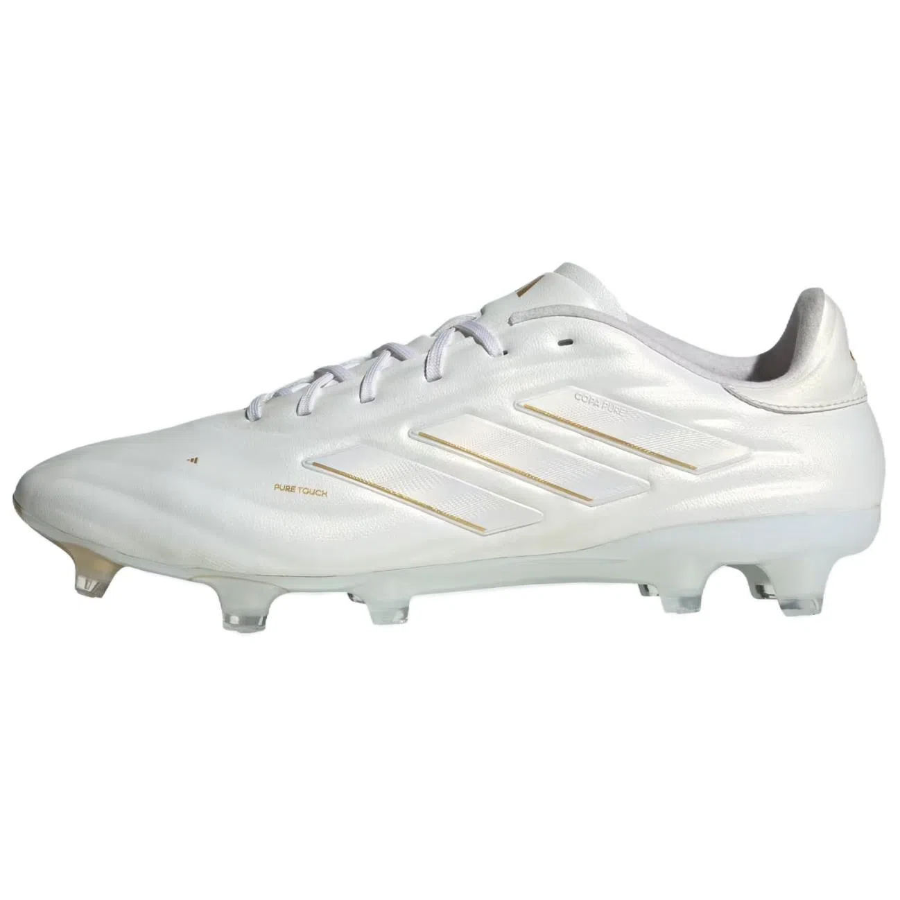 adidas COPA PURE 2 ELITE FG