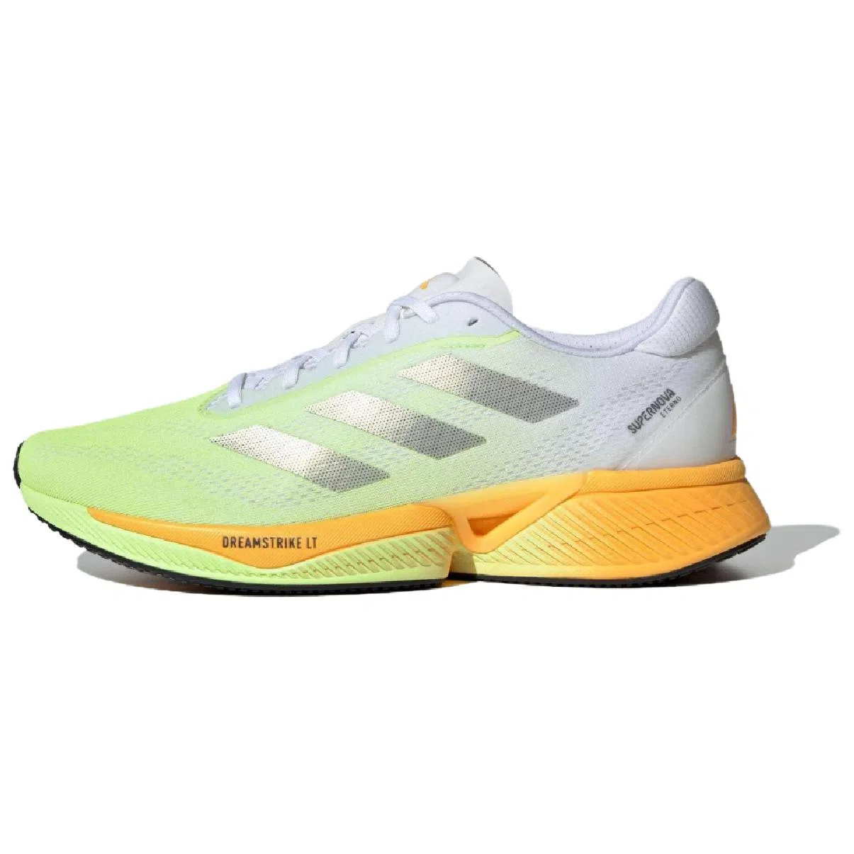 adidas Supernova Eterno