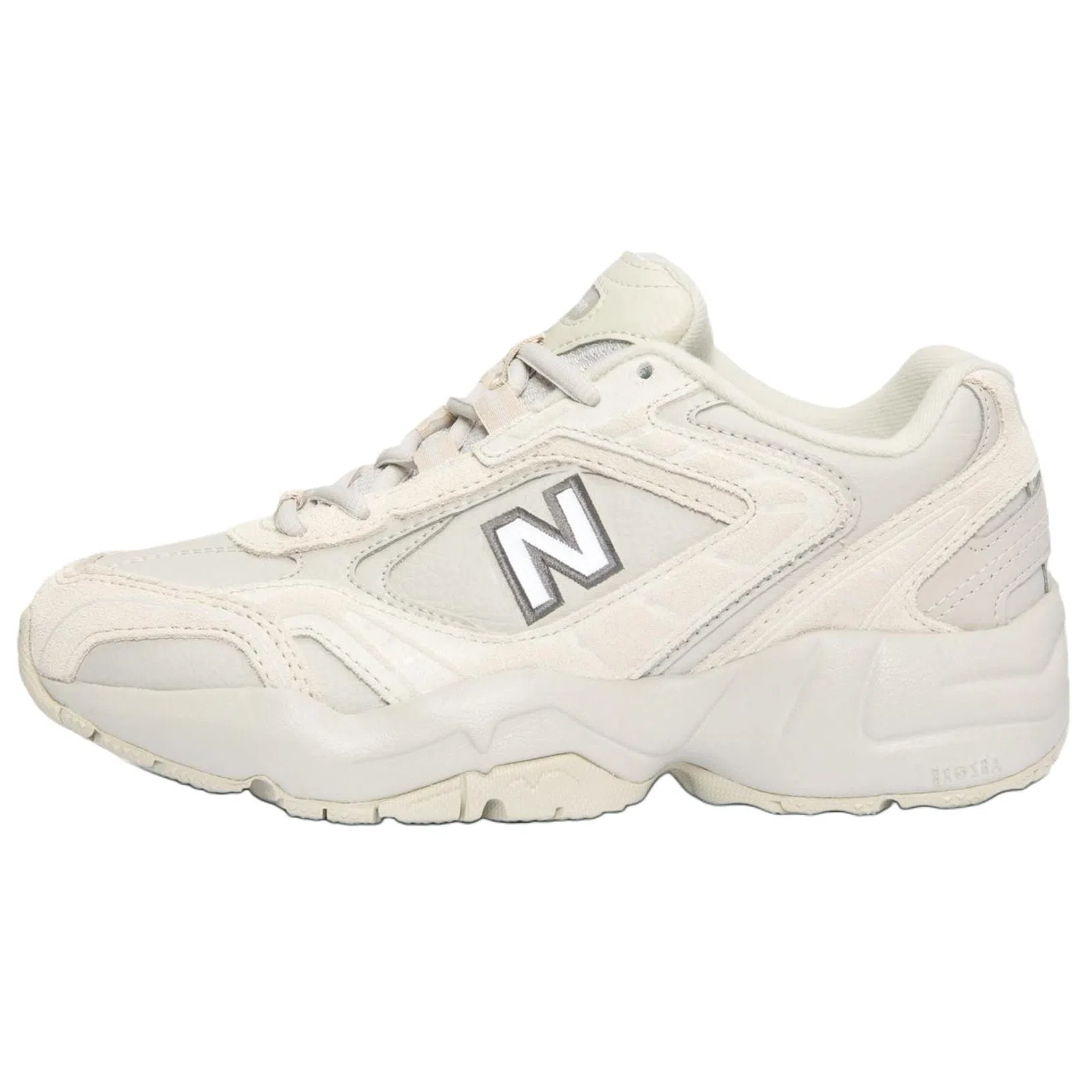 New Balance 452 Beige