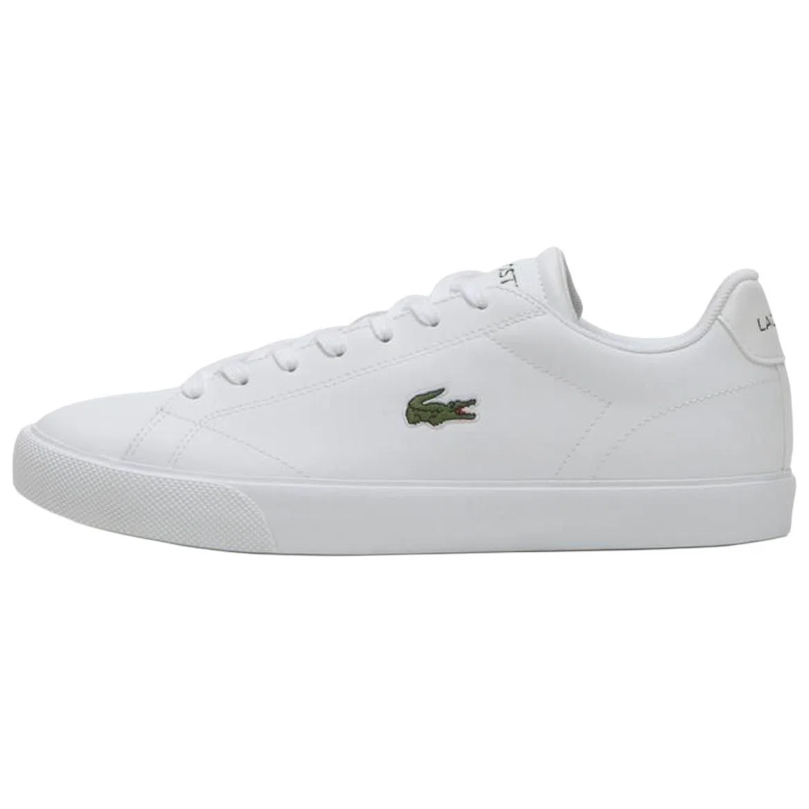Lacoste Lerond Set
