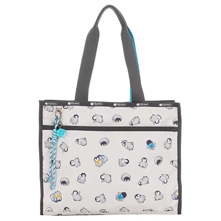 LeSportsac Tote