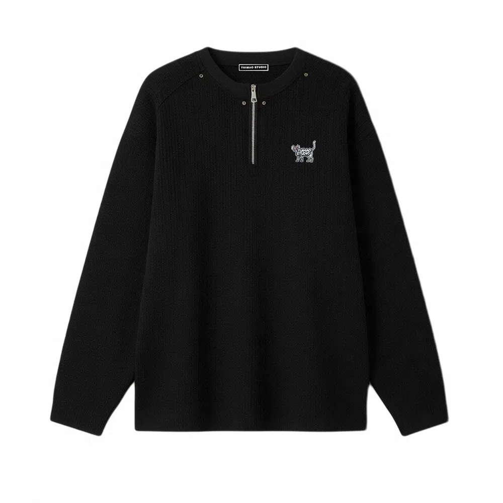 TUIMAO STUDIO Tcleanfit