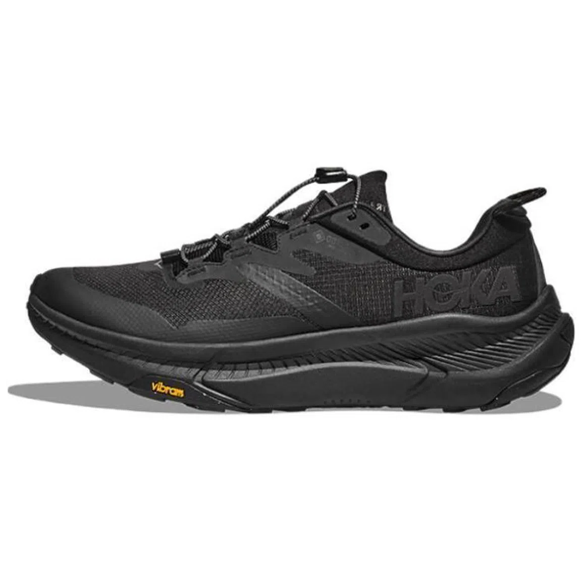 HOKA ONE ONE Transport GTX