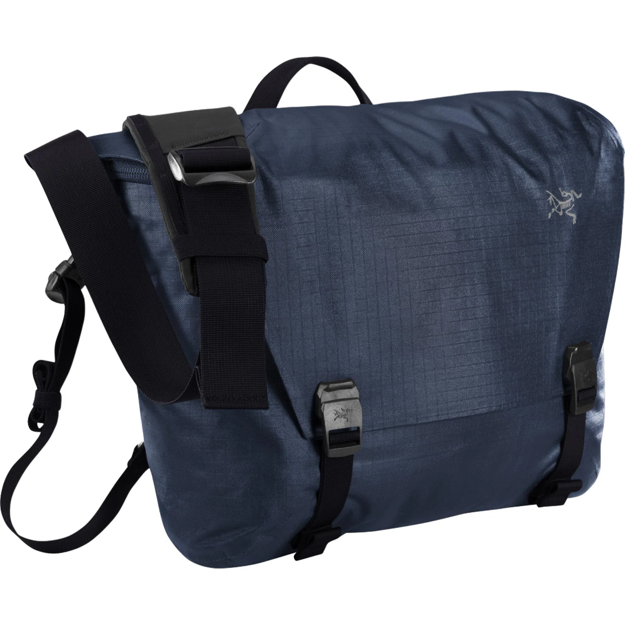 Arcteryx Granville 10