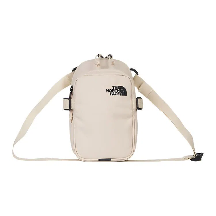 THE NORTH FACE 3L