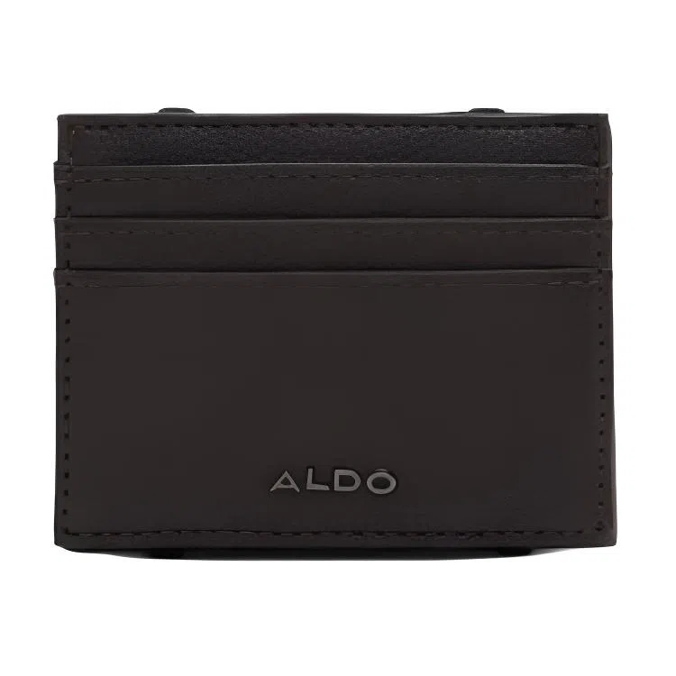 ALDO