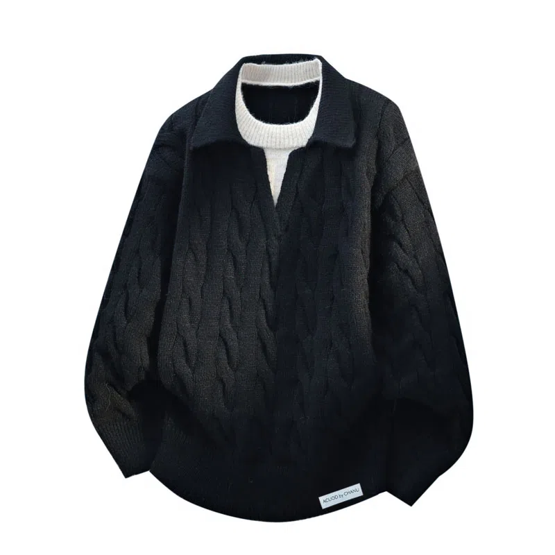 ACUOD BY CHANU chill