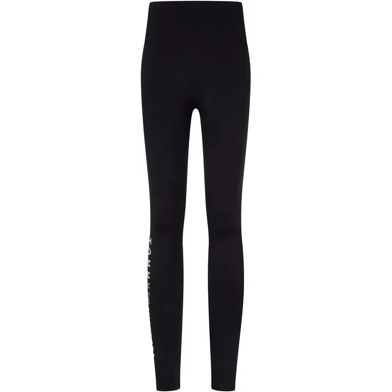 Tommy Hilfiger FW24 logo