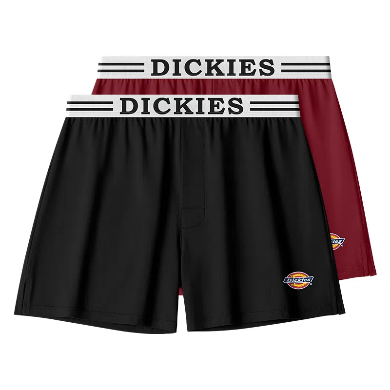 Dickies Arrow Shorts