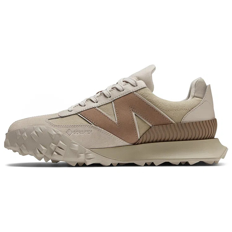 New Balance XC-72 Goretex
