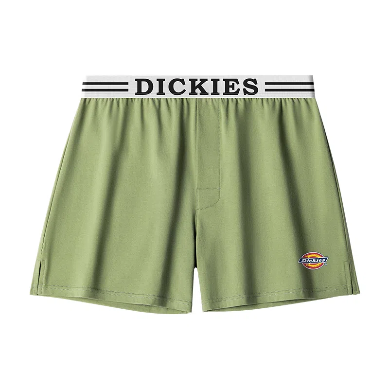 Dickies Arrow Shorts