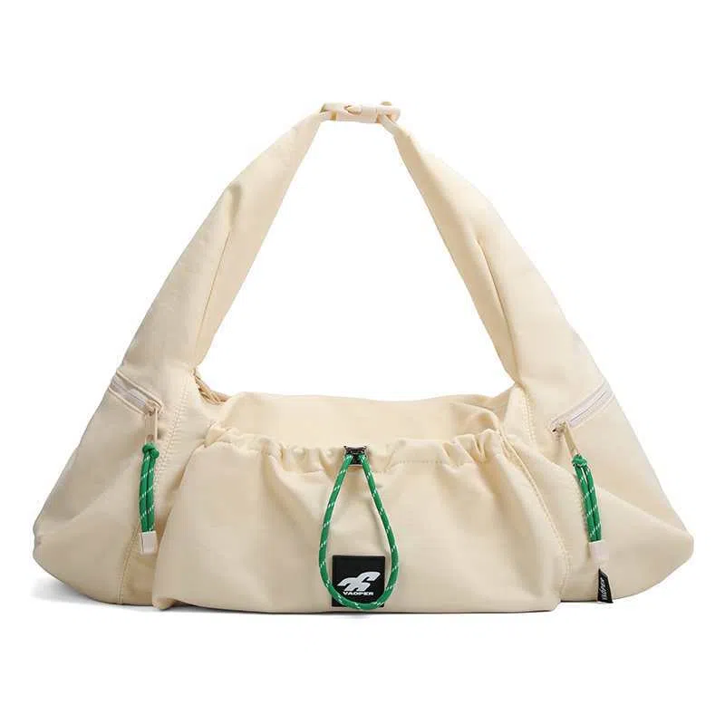 VAOPER Cloud Bag