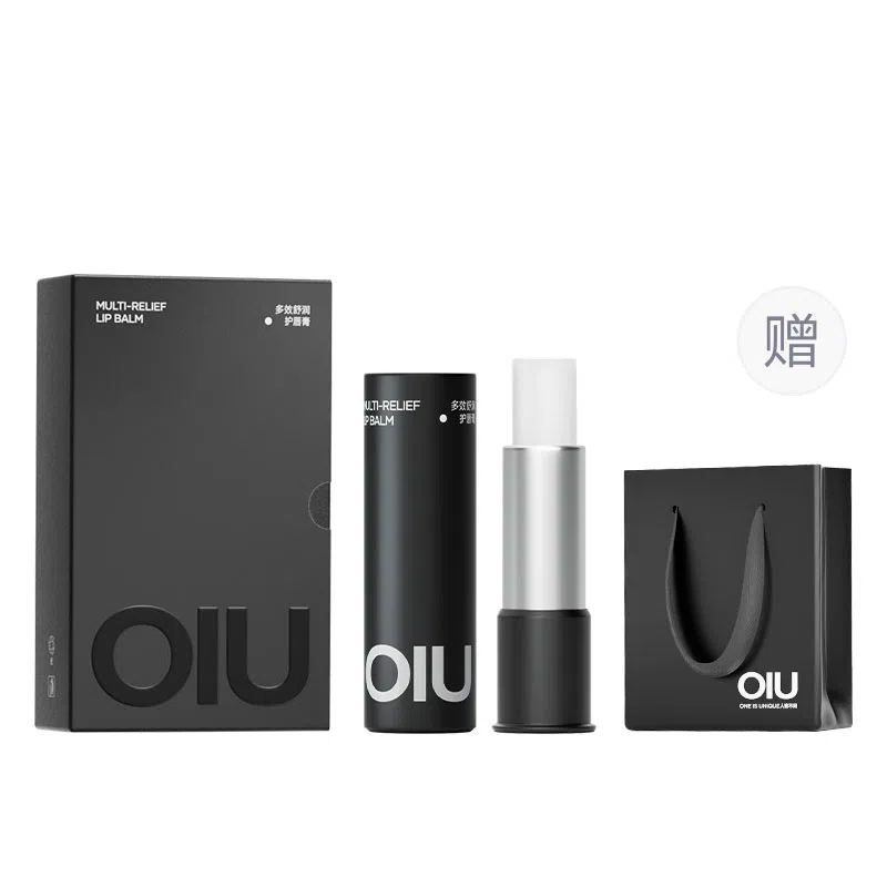 OIU 3.5g