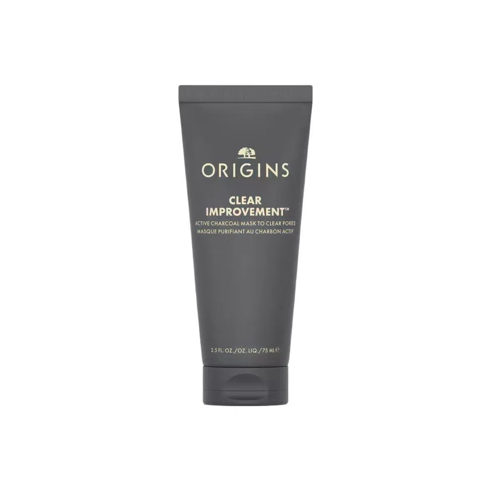 75ml75ml*230ml*230ml