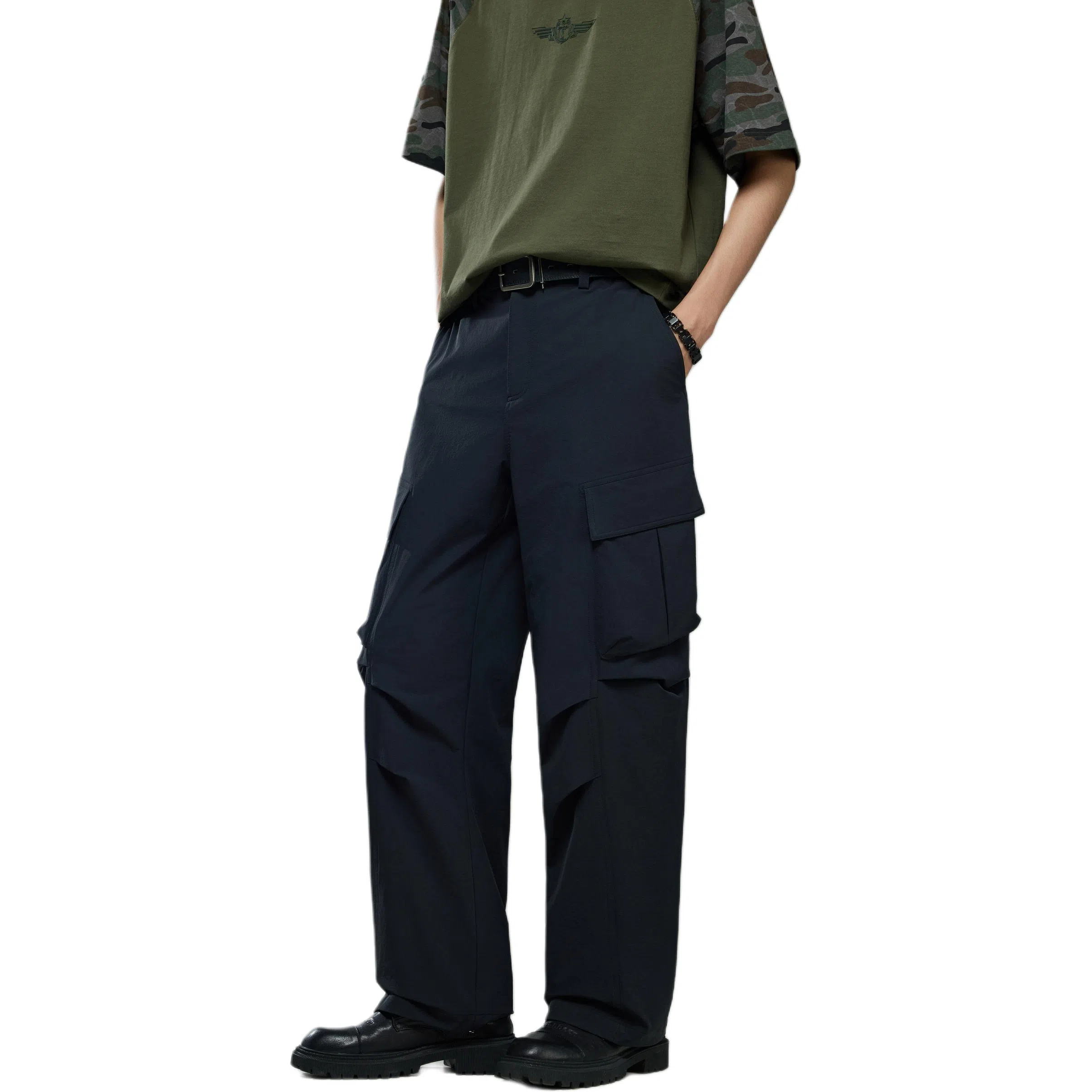 CABBEENFLEET18Cabbeen 2025