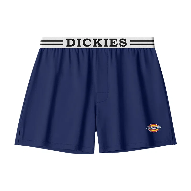 Dickies Arrow Shorts