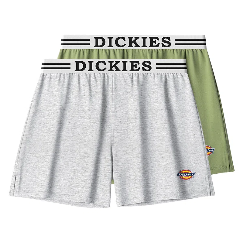 Dickies Arrow Shorts